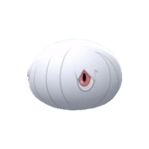 Buy Silcoon in Brilliant Diamond & Shining Pearl